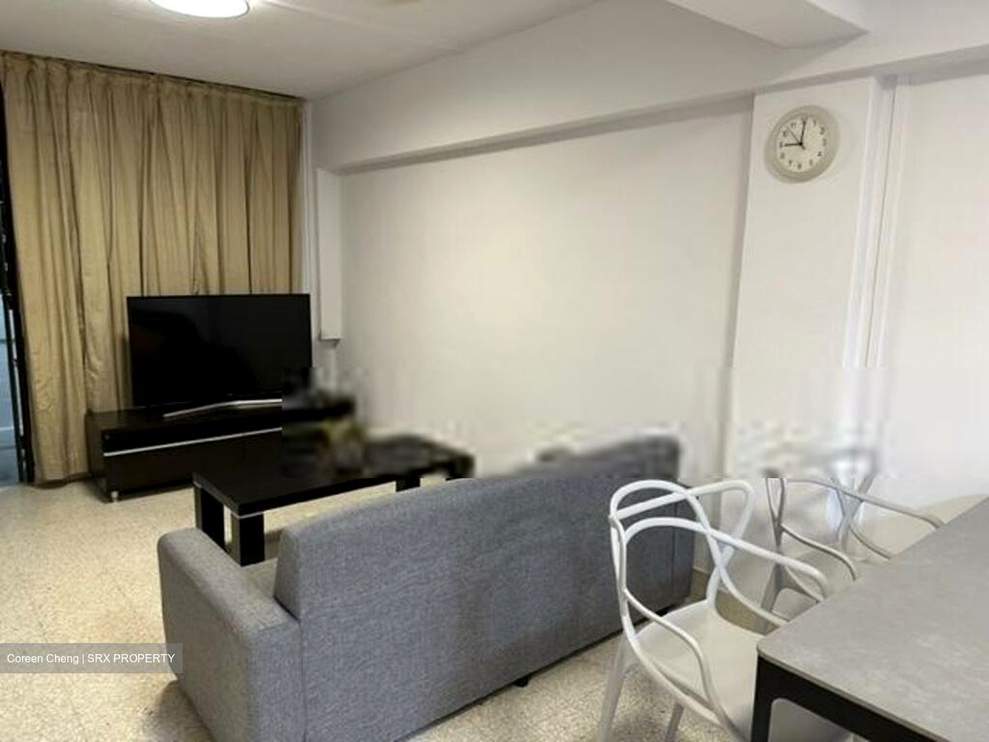 Blk 31 Holland Close (Queenstown), HDB 3 Rooms #519047821
